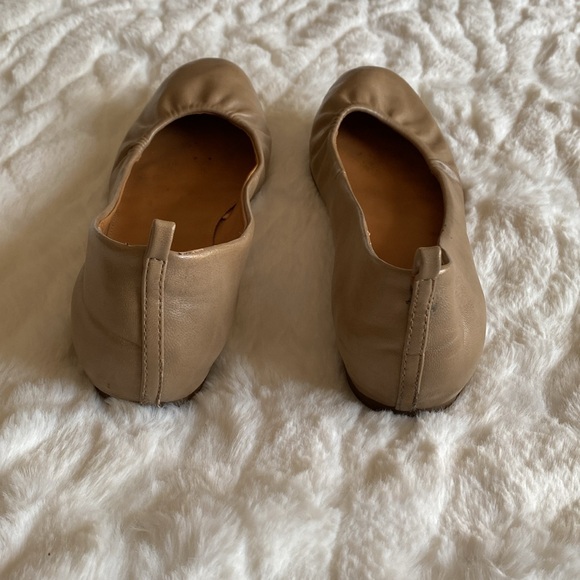 Roxy•AE•No Name Women’s Flats - Picture 8 of 16
